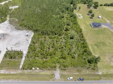 0 Leon Dopson Rd, Sanderson, FL 32087