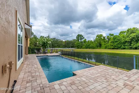 1876 Rear Admiral Ln, Saint Johns, FL 32259