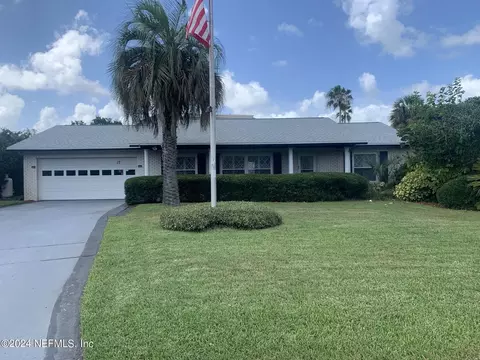 17 Sea Bass Ln, Ponte Vedra Beach, FL 32082