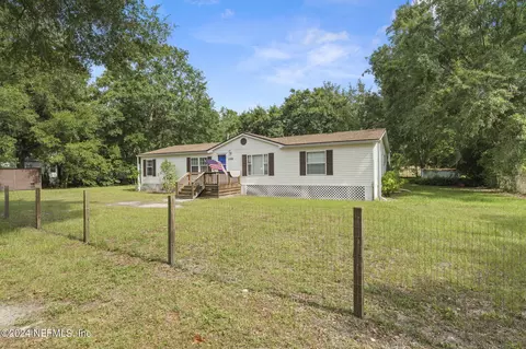 5768 Hoey Ter, Jacksonville, FL 32258