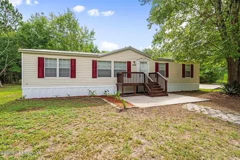 2018 Catherine Ln, Middleburg, FL 32068