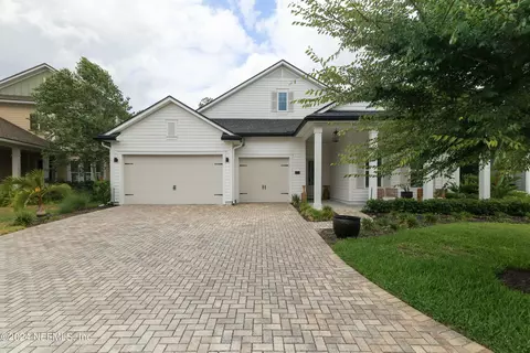 126 Seahill Dr, Saint Augustine, FL 32092