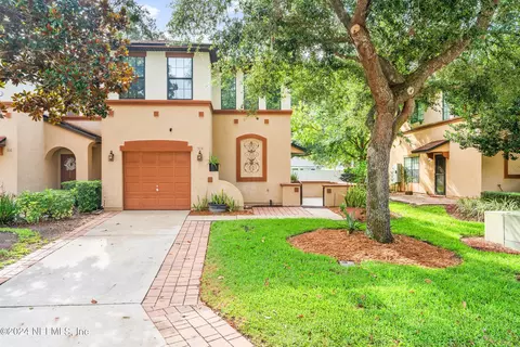 514 Dry Branch Way, Saint Johns, FL 32259