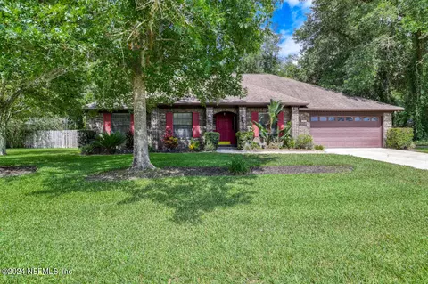 12555 Brady Place Ct, Jacksonville, FL 32223