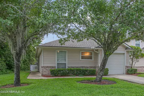 120 Southern Bridge Blvd #1, Saint Johns, FL 32259