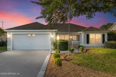 1653 Abernethy Pl, The Villages, FL 32162