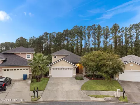 12367 Cadley Cir, Jacksonville, FL 32219