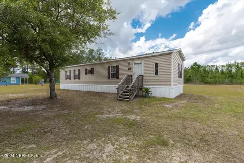 43033 Imagine Ln, Callahan, FL 32011