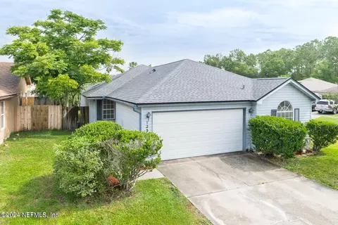 12367 Sondra Cove Ct, Jacksonville, FL 32225