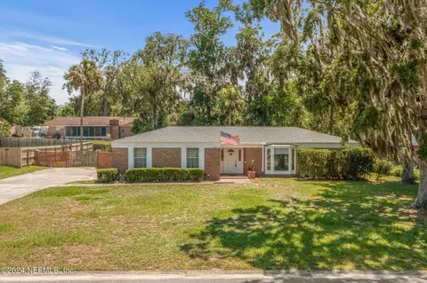 11348 Portside Dr, Jacksonville, FL 32225
