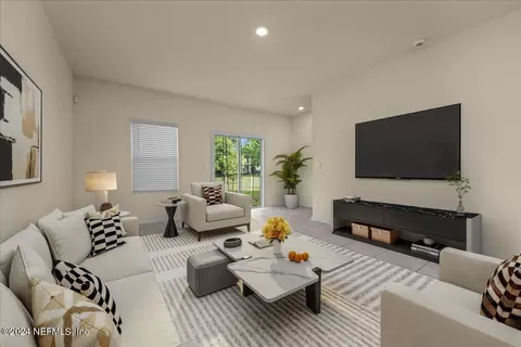 7704 Legacy Trl, Jacksonville, FL 32256