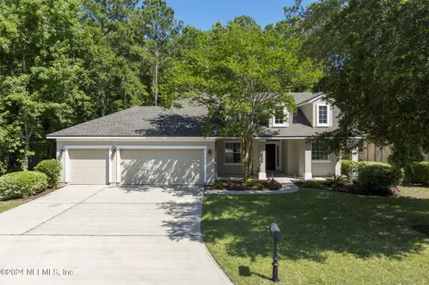 85336 Sagaponack Dr, Fernandina Beach, FL 32034