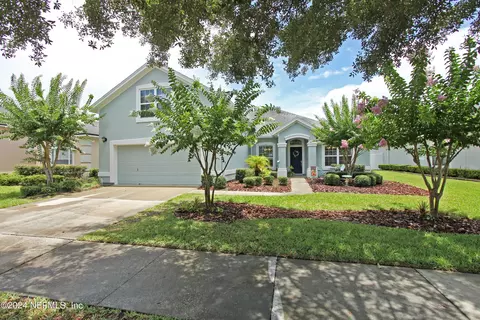 14211 Big Spring St, Jacksonville, FL 32258