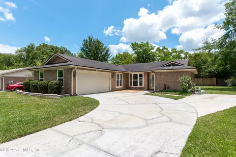 2387 Dundee Ct E, Orange Park, FL 32065
