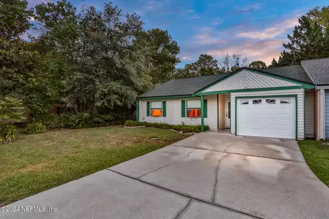 11427 Lancer Way, Jacksonville, FL 32223