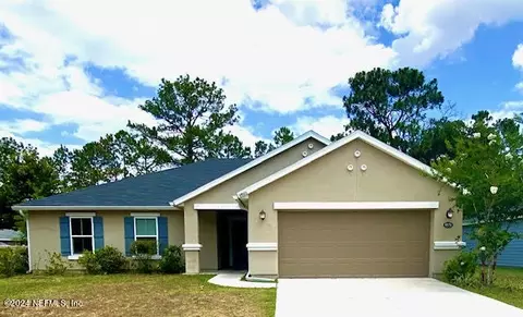 9579 Palm Reserve Dr, Jacksonville, FL 32222