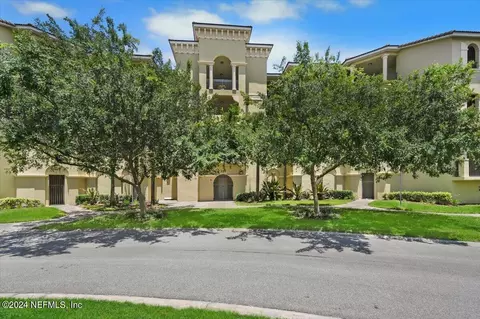 220 Paseo Terraza #305, Saint Augustine, FL 32095