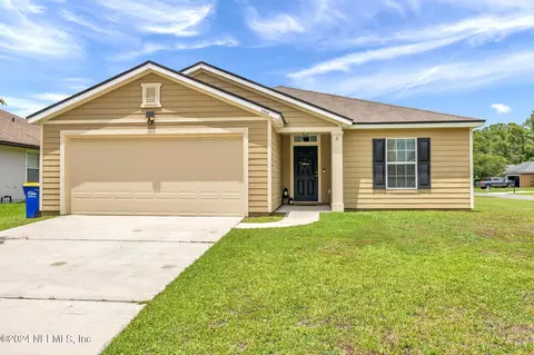 45040 Amhurst Oaks Dr, Callahan, FL 32011