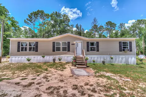 9465 SW 153 Ln, Dunnellon, FL 34432