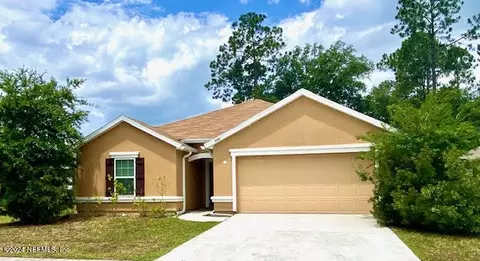 7190 Palm Reserve Ln, Jacksonville, FL 32222