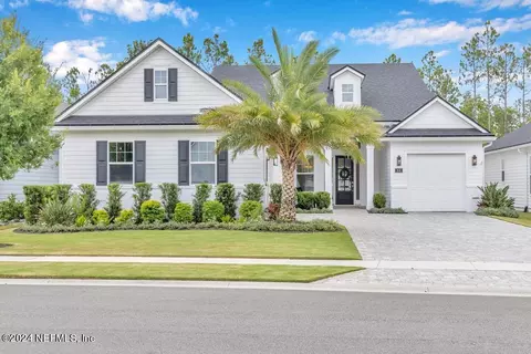 84 Freedom Landing Dr, Ponte Vedra, FL 32081