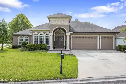 200 Ravensbury Way, Saint Johns, FL 32259