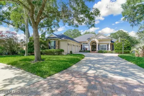 3639 Sunset Oak Dr, Orange Park, FL 32065