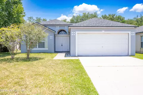 1315 Setter Ct, Middleburg, FL 32068