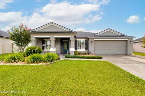 12421 Pecan Hickory Ct, Jacksonville, FL 32226