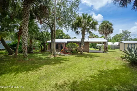 4577 Fifth Ave, Saint Augustine, FL 32095 photo 1