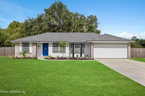2914 Plainwood Pl, Green Cove Springs, FL 32043