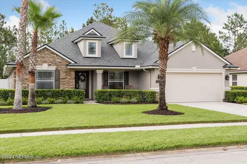 578 Porta Rosa Cir, Saint Augustine, FL 32092