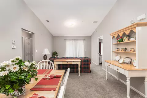 7920 Merrill Rd #709, Jacksonville, FL 32277