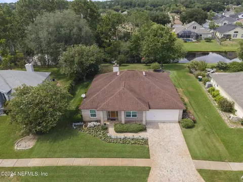12957 Chets Creek Dr S, Jacksonville, FL 32224