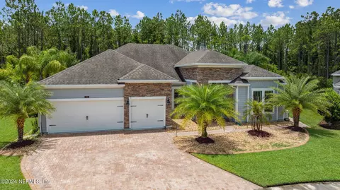 33 Salt Cay Pl, Saint Augustine, FL 32092