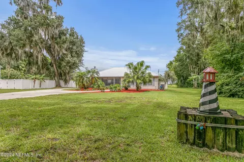 1280 County Road 13 S, Saint Augustine, FL 32092