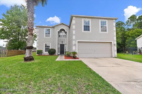 9472 Harrier Ct, Jacksonville, FL 32221