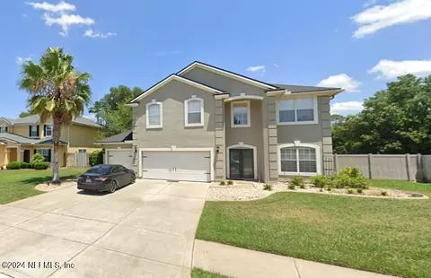 1517 Chatham Ct, Saint Augustine, FL 32092