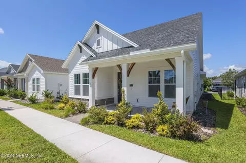 47 Bluebonnet Way, Saint Augustine, FL 32092