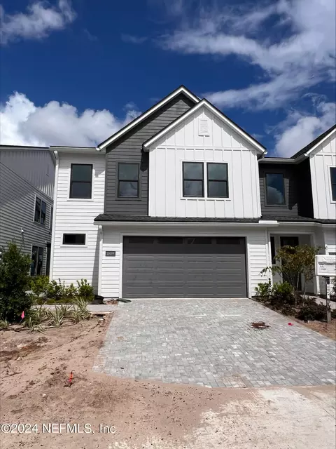 11459 Newtonian Blvd, Jacksonville, FL 32256