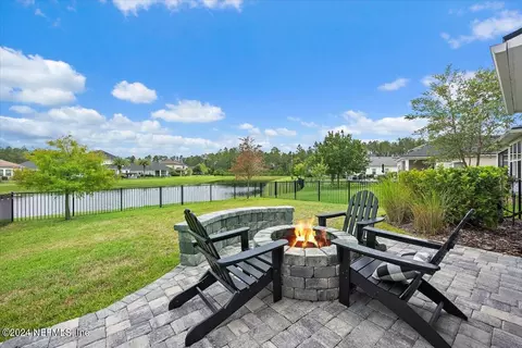 29 Strobe Ct, Saint Augustine, FL 32095