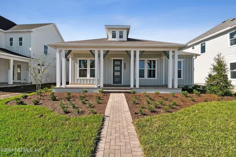 5617 Serene St, Jacksonville, FL 32224