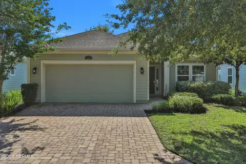 16087 Tisons Bluff Rd, Jacksonville, FL 32218
