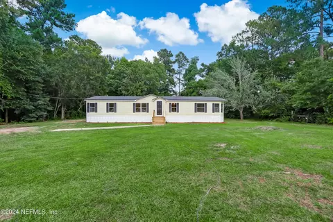 54055 Eva Ct, Callahan, FL 32011