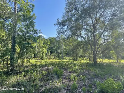 1962 Crestview Ct, Middleburg, FL 32068