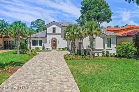 13861 Bella Riva Ln, Jacksonville, FL 32225