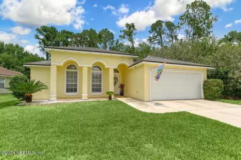 12393 Burgess Hill Dr, Jacksonville, FL 32246