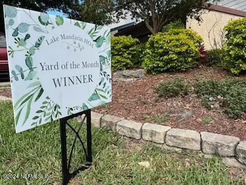 11109 Zephyr Way, Jacksonville, FL 32223