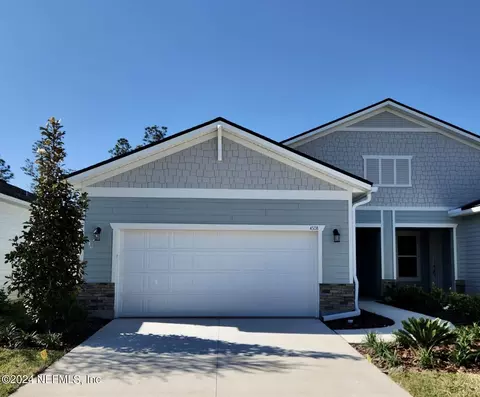4508 Sun Garden Dr, Jacksonville, FL 32257