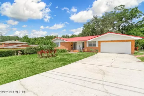 637 Brookmont Ave E, Jacksonville, FL 32211